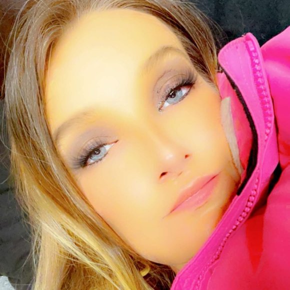 brandymartin69